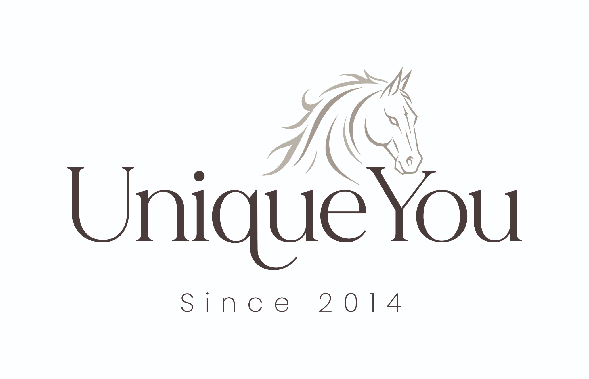 UniqueYou — Since 2014
